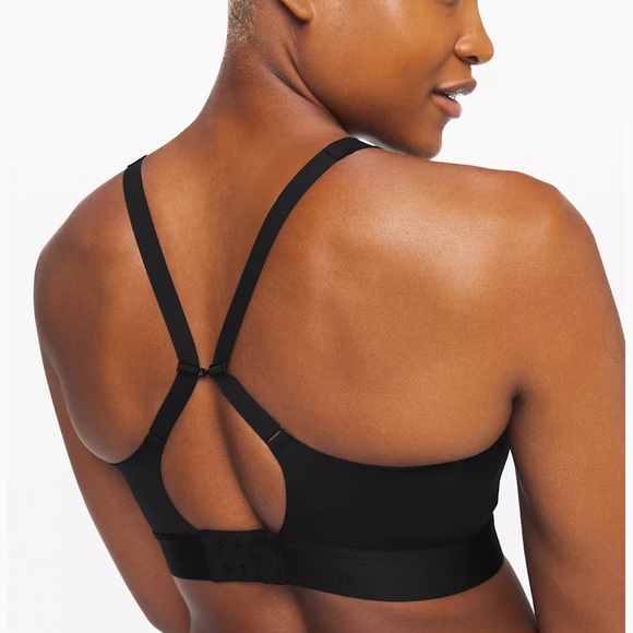 🔥87% off!! NWT Lululemon Fine Form Bra - Picture 4 of 8